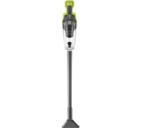 Ryobi RHV18F-0