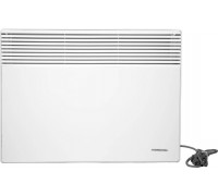 Thermoval TX 1500 convectorowy 1500 W Thermoval TX 1500 convectorowy 1500 W