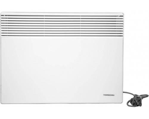Thermoval TX 1500 convectorowy 1500 W