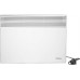Thermoval TX 1500 convectorowy 1500 W Thermoval TX 1500 convectorowy 1500 W
