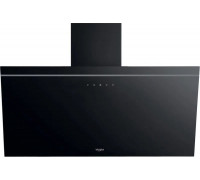 Whirlpool WHVP 82 FLTK