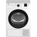 Beko Suszarka Beko DS 9412 WPB