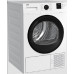 Beko Suszarka Beko DS 9412 WPB