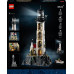 LEGO Ideas™ Motorized Lighthouse (21335)