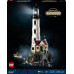 LEGO Ideas™ Motorized Lighthouse (21335)