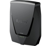 Synology WRX560