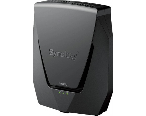 Synology WRX560