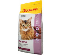 Josera CAT 400g CARISMO NA NERKI