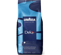 Lavazza No Caffeine Caffe Crema 500 g