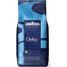 Lavazza No Caffeine Caffe Crema 500 g