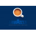 Lavazza No Caffeine Caffe Crema 500 g