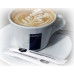 Lavazza No Caffeine Caffe Crema 500 g