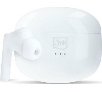 3MK LifePods White