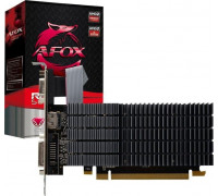 *R5230 AFOX Radeon R5 230 2GB DDR3 (AFR5230-2048D3L9-V2)