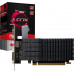 *R5230 AFOX Radeon R5 230 2GB DDR3 (AFR5230-2048D3L9-V2)