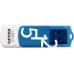 Pendrive Philips Vivid Edition Spring Blue, 512 GB  (FM51FD001B/00)