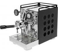 Rocket Espresso Appartamento RE501B1B11