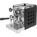 Rocket Espresso Appartamento RE501B1B11