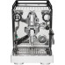 Rocket Espresso Appartamento RE501B1B11