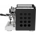 Rocket Espresso Appartamento RE501B1B11