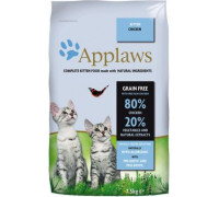 Applaws Kitten 7.5kg