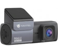 Navitel NAVITEL Recorder Driving Track R66 2K