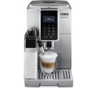 DeLonghi ECAM 350.75.S