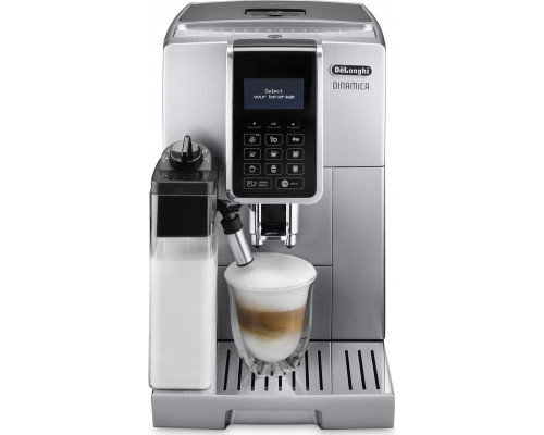 DeLonghi ECAM 350.75.S