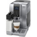 DeLonghi ECAM 350.75.S