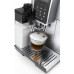 DeLonghi ECAM 350.75.S