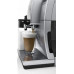 DeLonghi ECAM 350.75.S