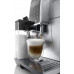 DeLonghi ECAM 350.75.S