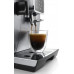 DeLonghi ECAM 350.75.S