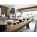 DeLonghi ECAM 350.75.S