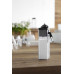 DeLonghi ECAM 350.75.S