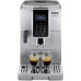 DeLonghi ECAM 350.75.S
