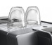 DeLonghi ECAM 350.75.S