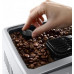 DeLonghi ECAM 350.75.S