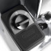 DeLonghi ECAM 350.75.S