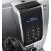 DeLonghi ECAM 350.75.S