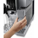 DeLonghi ECAM 350.75.S