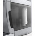 DeLonghi ECAM 350.75.S