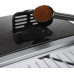 DeLonghi ECAM 350.75.S