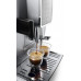 DeLonghi ECAM 350.75.S