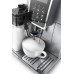 DeLonghi ECAM 350.75.S