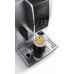 DeLonghi ECAM 350.75.S
