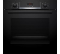 Bosch HRA574BB0