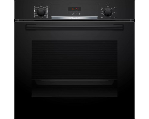 Bosch HRA574BB0