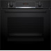 Bosch HRA574BB0