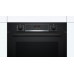 Bosch HRA574BB0